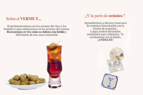 taller-ceramica-vermuth