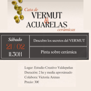 taller-ceramica-vermuth