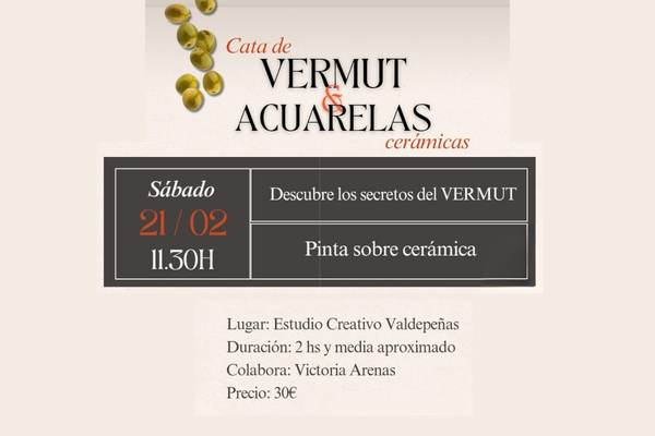 taller-ceramica-vermuth