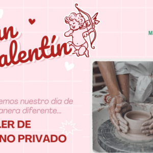 taller-torno-san-valentin