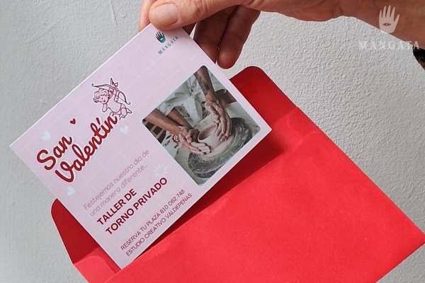 taller-torno-san-valentin-vale