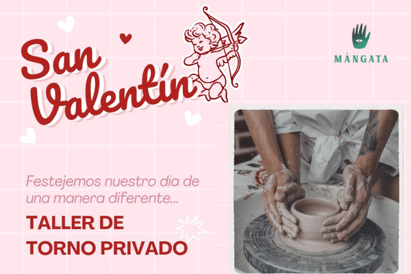 taller-torno-san-valentin