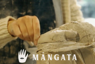 como empezar en ceramica