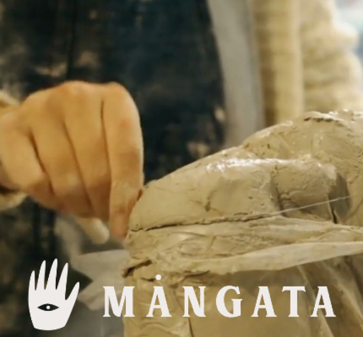 como empezar en ceramica