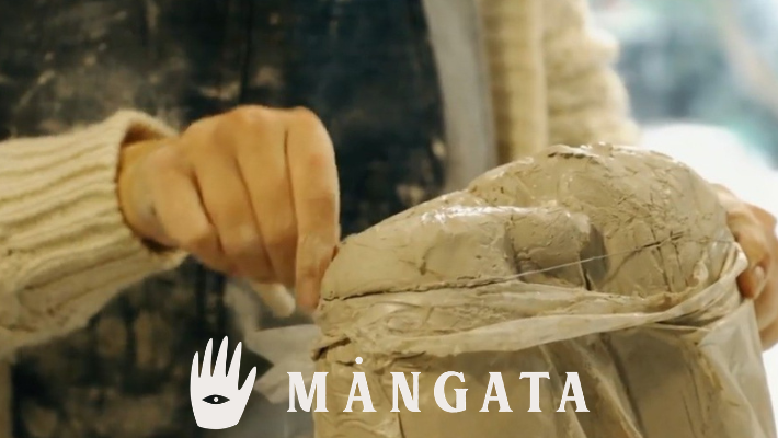 como empezar en ceramica