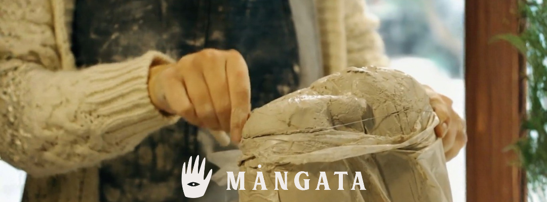 como empezar en ceramica