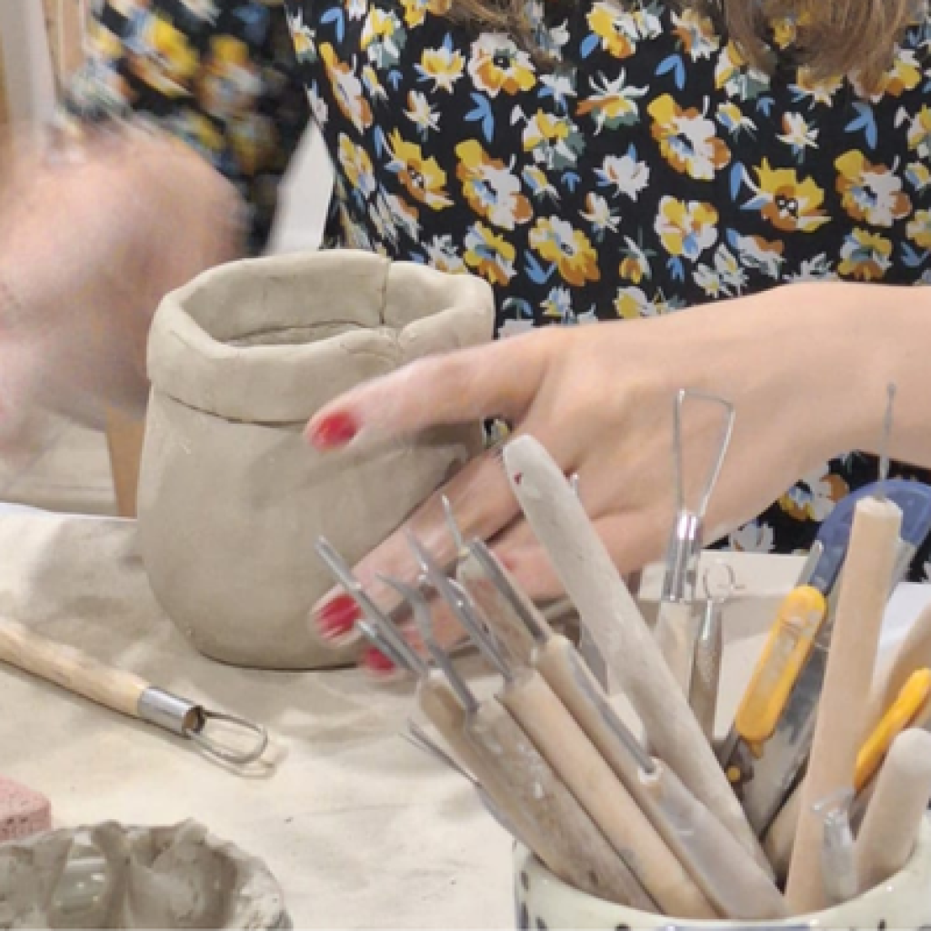 tecnica-churros-ceramica
