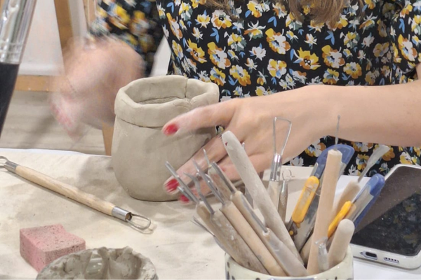 tecnica-churros-ceramica