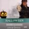 taller Halloween y cata de cerveza